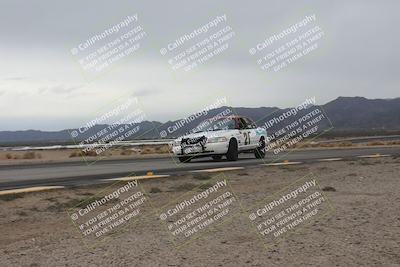 media/Nov-22-2025-Speed Ventures (Sat) [[a198746dab]]/7-Yellow Group/Session 3 (Turn 14 Inside)/